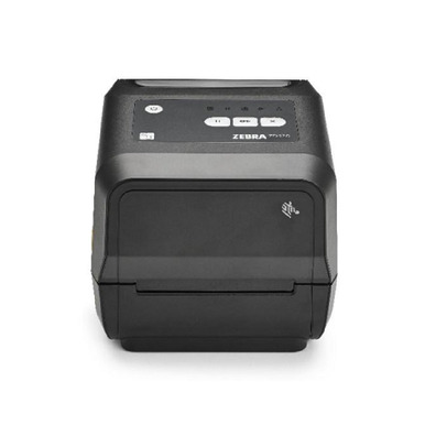 Zebra Thermal Printer ZD420T