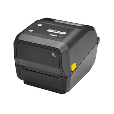 Zebra Thermal Printer ZD420T