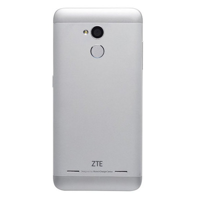 ZTE Blade V7 Lite 5'' Silver