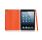 Case for iPad Mini (Orange)