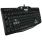 Logitech Gaming Keyboard 105 Call of Duty Special Edition