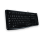 Logitech K120 Keyboard