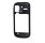 Replacement Middle Frame for Samsung Galaxy S3 Mini Black/Green