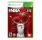 NBA 2K14 Xbox 360