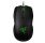 Mouse Razer Taipan Black