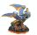 Skylanders Giants - Drobot