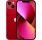 Apple iPhone 13 128GB 5G Red MLPJ3QL/A