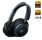 Bluetooth Diadema Supraaural SoundCore Space Q45 Headphones (ANC/Hi-Res)