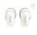 Bose QuietComfort Ultra Earbuds Diamond Headphones