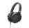 Headphones Sennheiser HD 400S