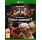 Big Rumble Boxing: Creed Champions (Day One Edition) Xbox One/Xbox Series X