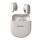 Bose Auriculares QuietComfort Ultra Earbuds White