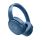 Bose QuietComfort Headphones Blue Dusk