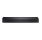 Bose TV Speaker Black