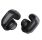 Bose Ultra Open Earbuds Black