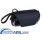 Carrying Case GS200 PSP Black