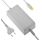 AC Power Adapter for Nintendo Wii U