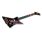 Skin Dante X-Plorer Guitar Xbox 360