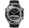 Huawei Watch Ultimate 48mm Bluetooth 5.2 Black