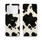 Skin Dalmatian IPOD Nano