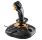 Joystick Thrustmaster T-16000M FCS PC