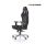 Playseat Office Seat Alcantara