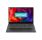 Lenovo V15 G2-ALC 82KDF00EMSP R3/8GB/256GB/15.6 Laptop