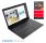 Lenovo V15 Gen2 notebook 82KD00ENSP R3/8GB256GB/15.6 ' '/W11