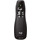 Logitech Presenter R400 Wireless Presenter