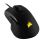 Mouse Gaming Corsair Ironclaw RGB 18000 DPI