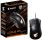 Mouse Gaming Gigabyte Aorus M3 6400 DPI RGB