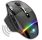 Mouse Gaming Wireless Spirit of Gamer Xpert M800 10000 DPI