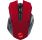 Mouse Gaming Speedlink Fortus Wireless 2400 DPI Optical