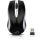 Wireless mouse RELIC Speedlink