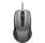 Optical Mouse Relic Speedlink