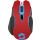 Mouse Speedlink Contus 3200 DPI Optical