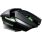 Razer Ouroboros Wireless Mouse