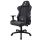 Chair Gaming Arozzi Torretta Soft Fabric Dark Grey