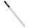 Stylus Pen Samsung Galaxy Note 4 White