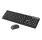 Tacens Anima ACP0ES Keyboard and Mouse USB