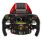 Thrustmaster T818 Ferrari SF1000 Simulator (PC)