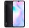 Xiaomi Redmi 9A Gray Granite 2GB/32GB