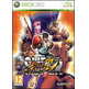 Super Street Fighter IV Xbox 360