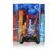 Skin City Nights PS3