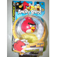 Angry Birds - Figure Red Bird with Light