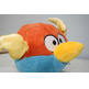 Angry Birds Space - Lightning Angry Plush 20 cm