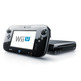 Nintendo Wii U Premium Pack Nintendo Land