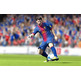 FIFA 13 PS3 Messi Edition