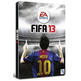 FIFA 13 PS3 Messi Edition