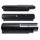 Playstation 3 Slim 500Gb + FIFA 13b